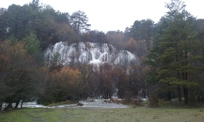 tobilla que ver01